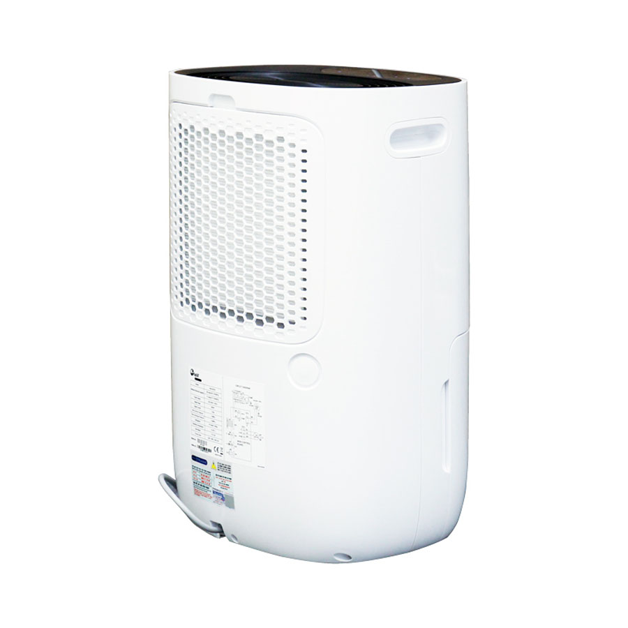 /Upload/avatar/avatar san pham 2/ava-fujie-hm-920en-2.jpg